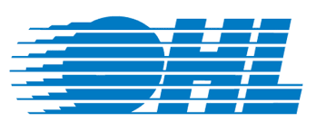 Ontario Hockey League